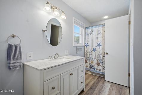 15 Jerome Lane South Glens Falls NY 12803