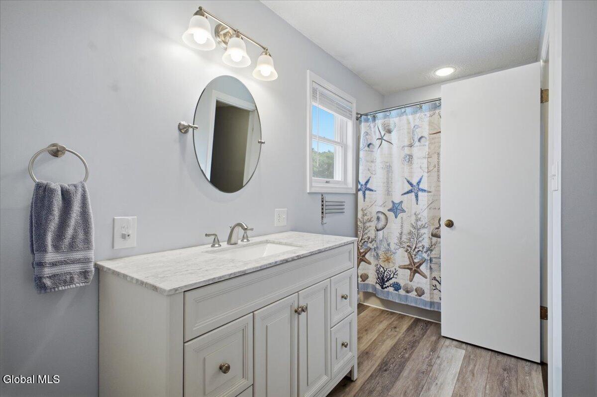 15 Jerome Lane South Glens Falls NY 12803