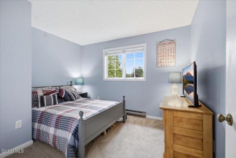 15 Jerome Lane South Glens Falls NY 12803