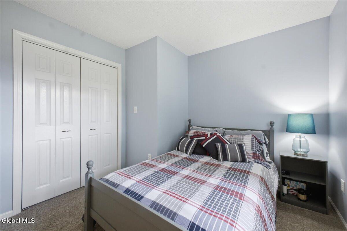 15 Jerome Lane South Glens Falls NY 12803