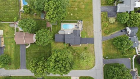 15 Jerome Lane South Glens Falls NY 12803