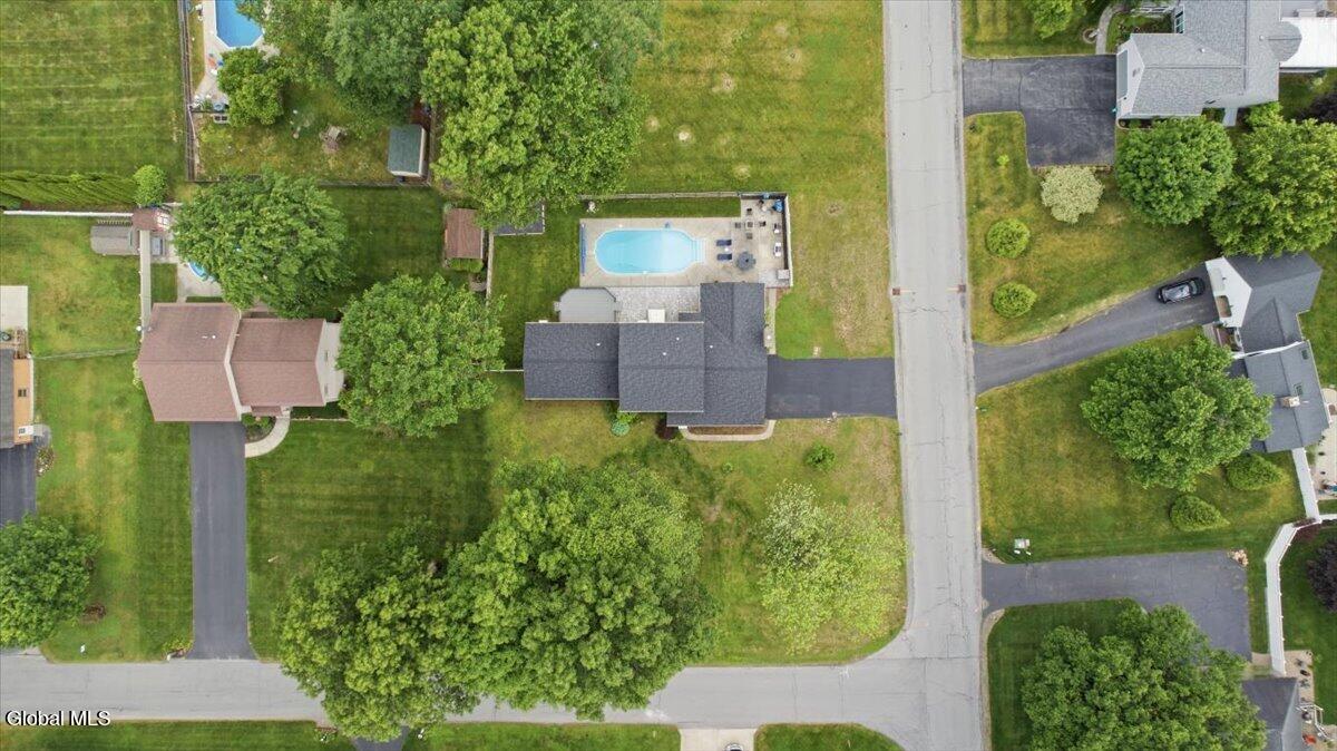 15 Jerome Lane South Glens Falls NY 12803