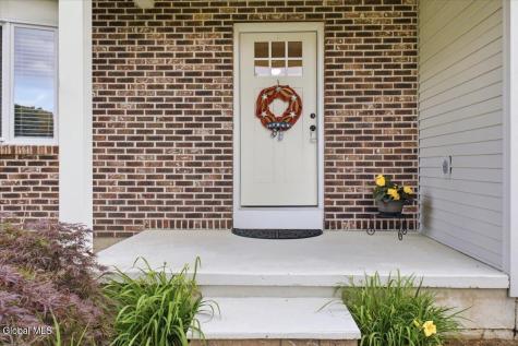 15 Jerome Lane South Glens Falls NY 12803