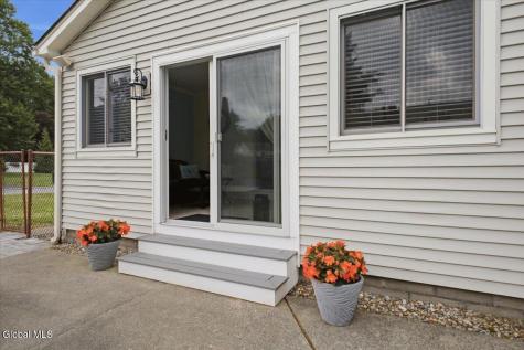 15 Jerome Lane South Glens Falls NY 12803