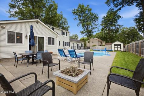 15 Jerome Lane South Glens Falls NY 12803