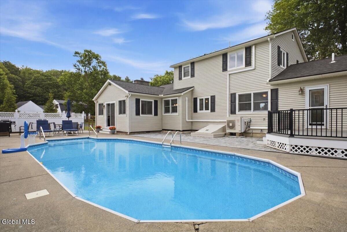 15 Jerome Lane South Glens Falls NY 12803