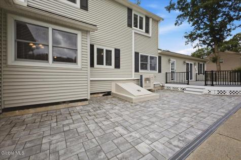 15 Jerome Lane South Glens Falls NY 12803