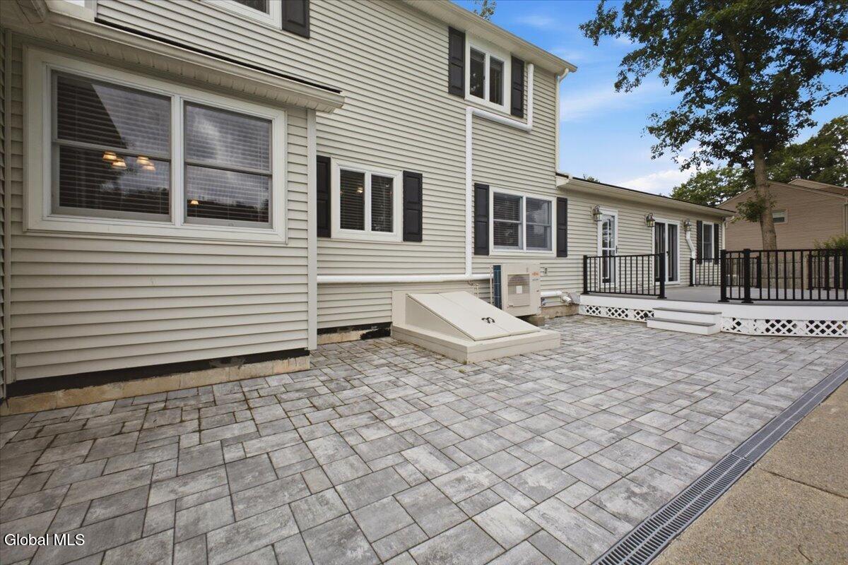 15 Jerome Lane South Glens Falls NY 12803