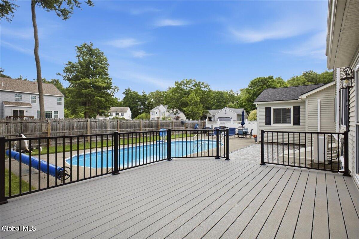 15 Jerome Lane South Glens Falls NY 12803