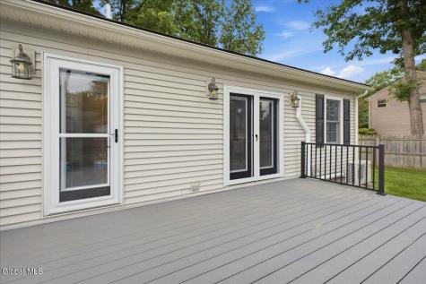 15 Jerome Lane South Glens Falls NY 12803
