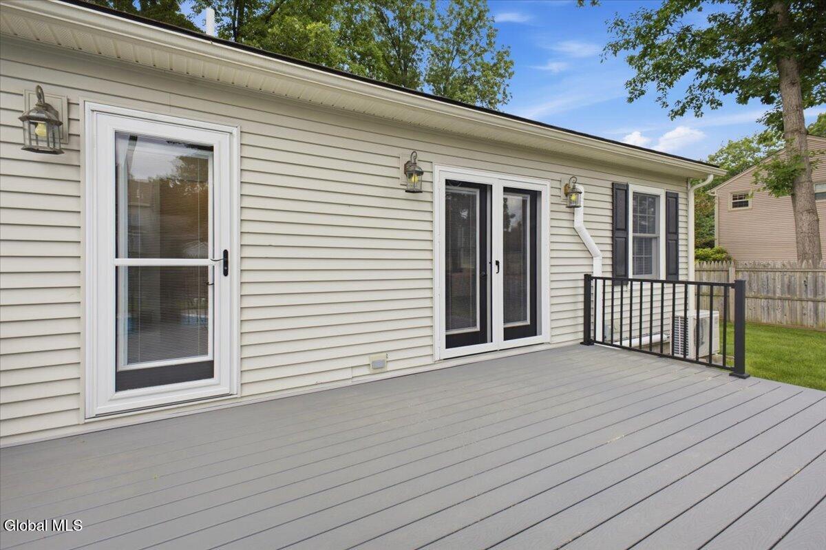 15 Jerome Lane South Glens Falls NY 12803