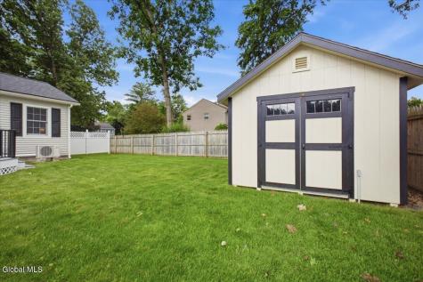15 Jerome Lane South Glens Falls NY 12803