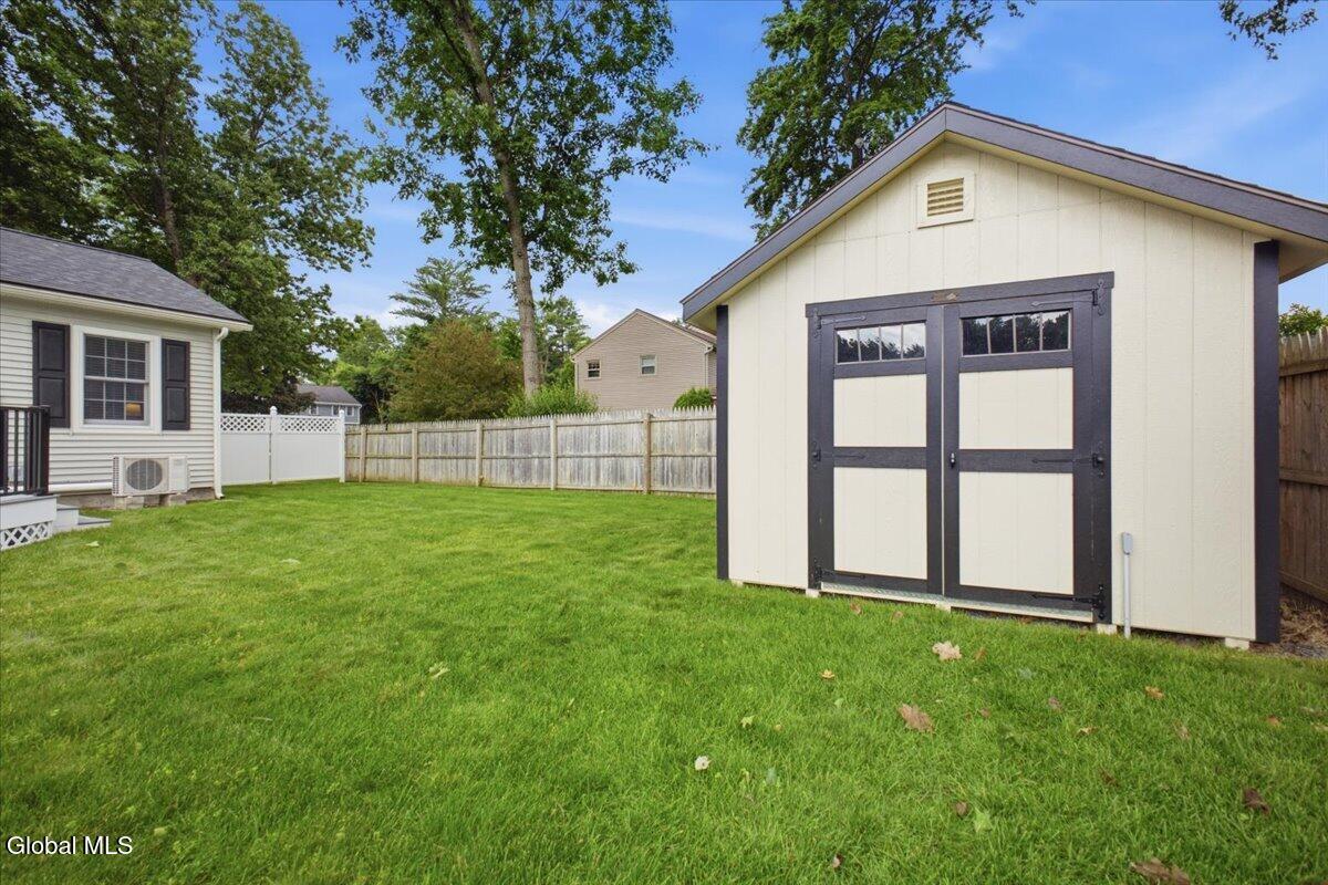 15 Jerome Lane South Glens Falls NY 12803