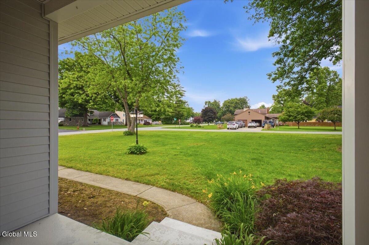 15 Jerome Lane South Glens Falls NY 12803