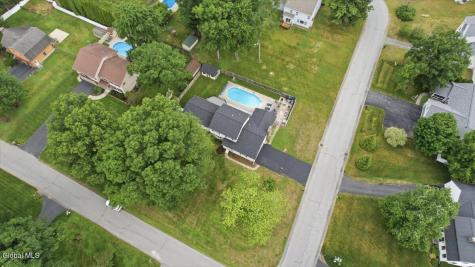 15 Jerome Lane South Glens Falls NY 12803