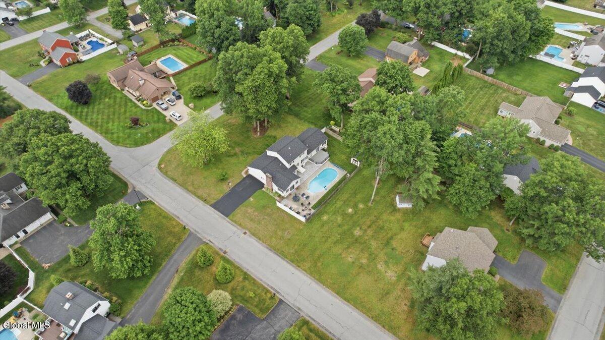 15 Jerome Lane South Glens Falls NY 12803