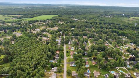 15 Jerome Lane South Glens Falls NY 12803