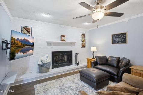 15 Jerome Lane South Glens Falls NY 12803