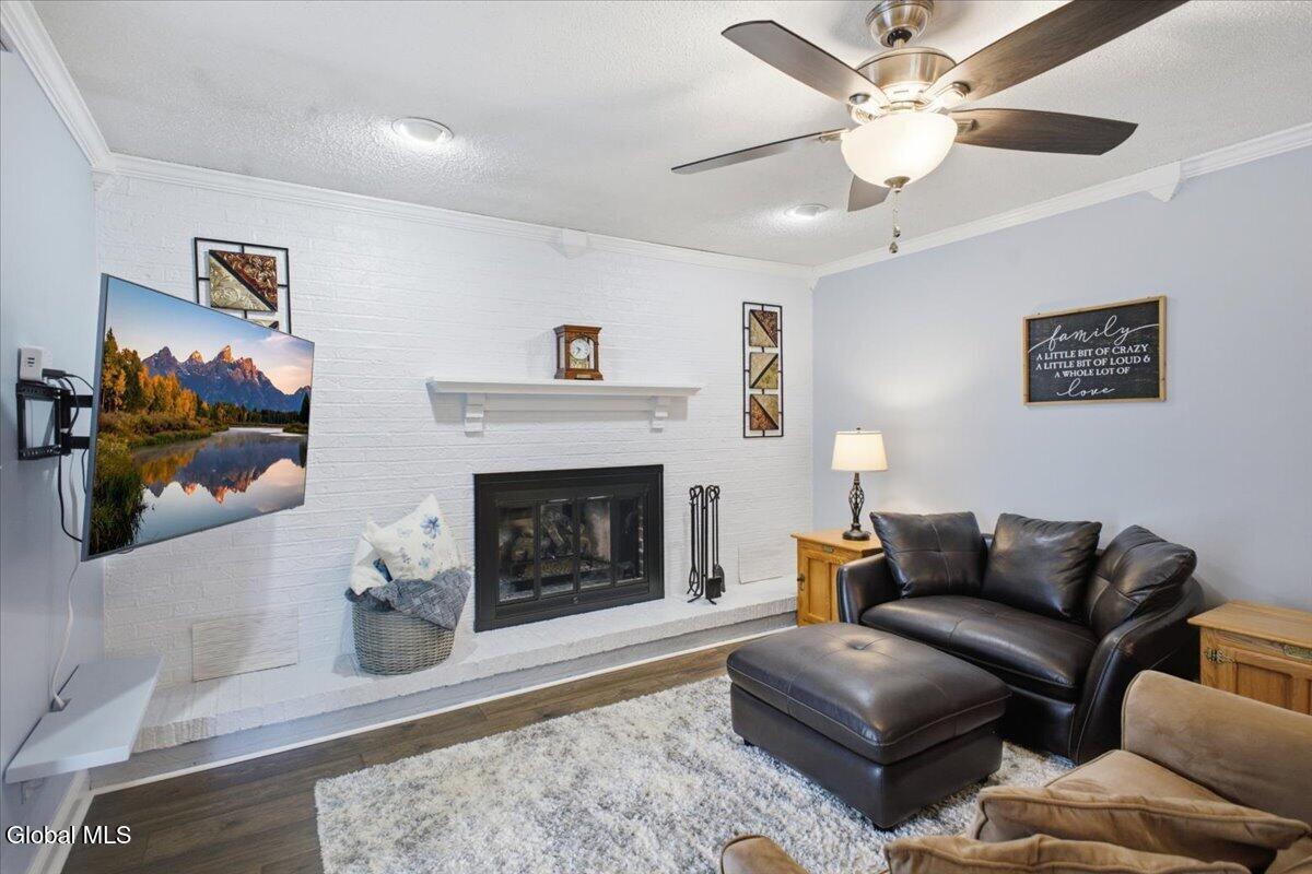 15 Jerome Lane South Glens Falls NY 12803