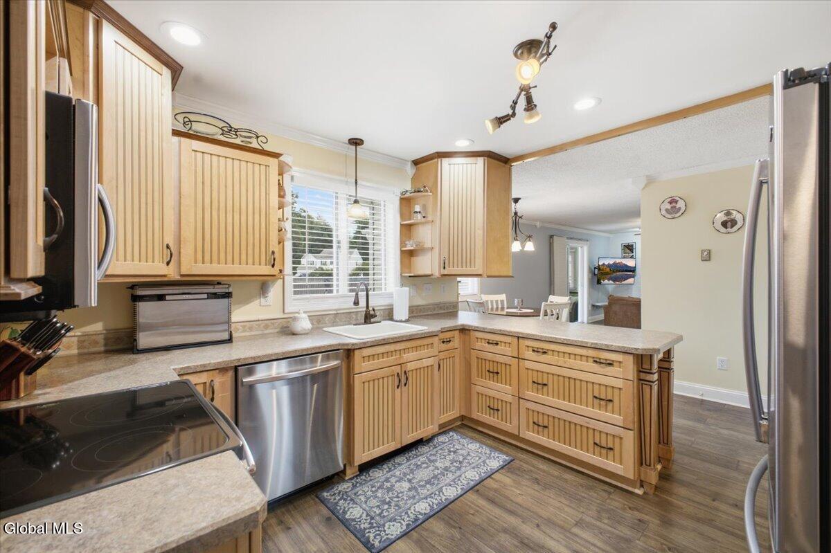 15 Jerome Lane South Glens Falls NY 12803