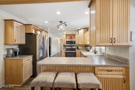15 Jerome Lane South Glens Falls NY 12803