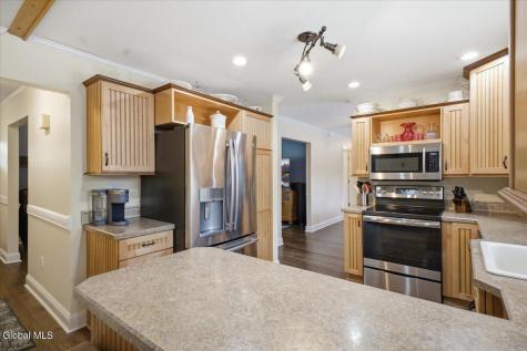 15 Jerome Lane South Glens Falls NY 12803