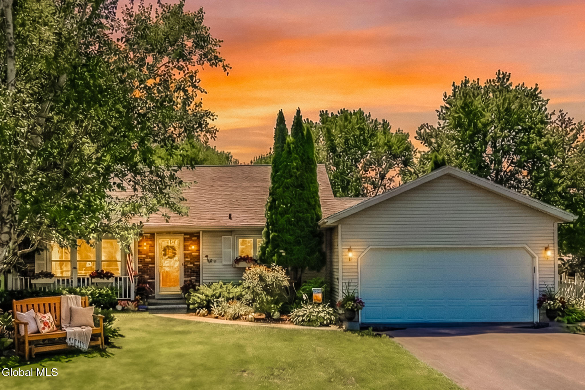 123 Southbury Road Clifton Park NY 12065