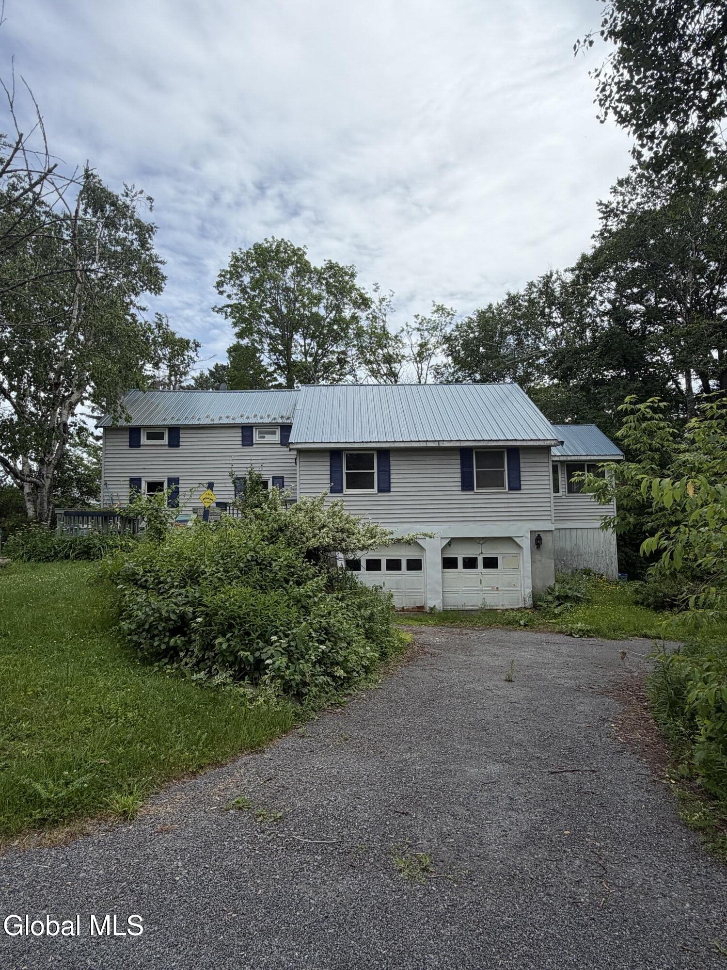 280 Gulf Road Middleburgh NY 12147