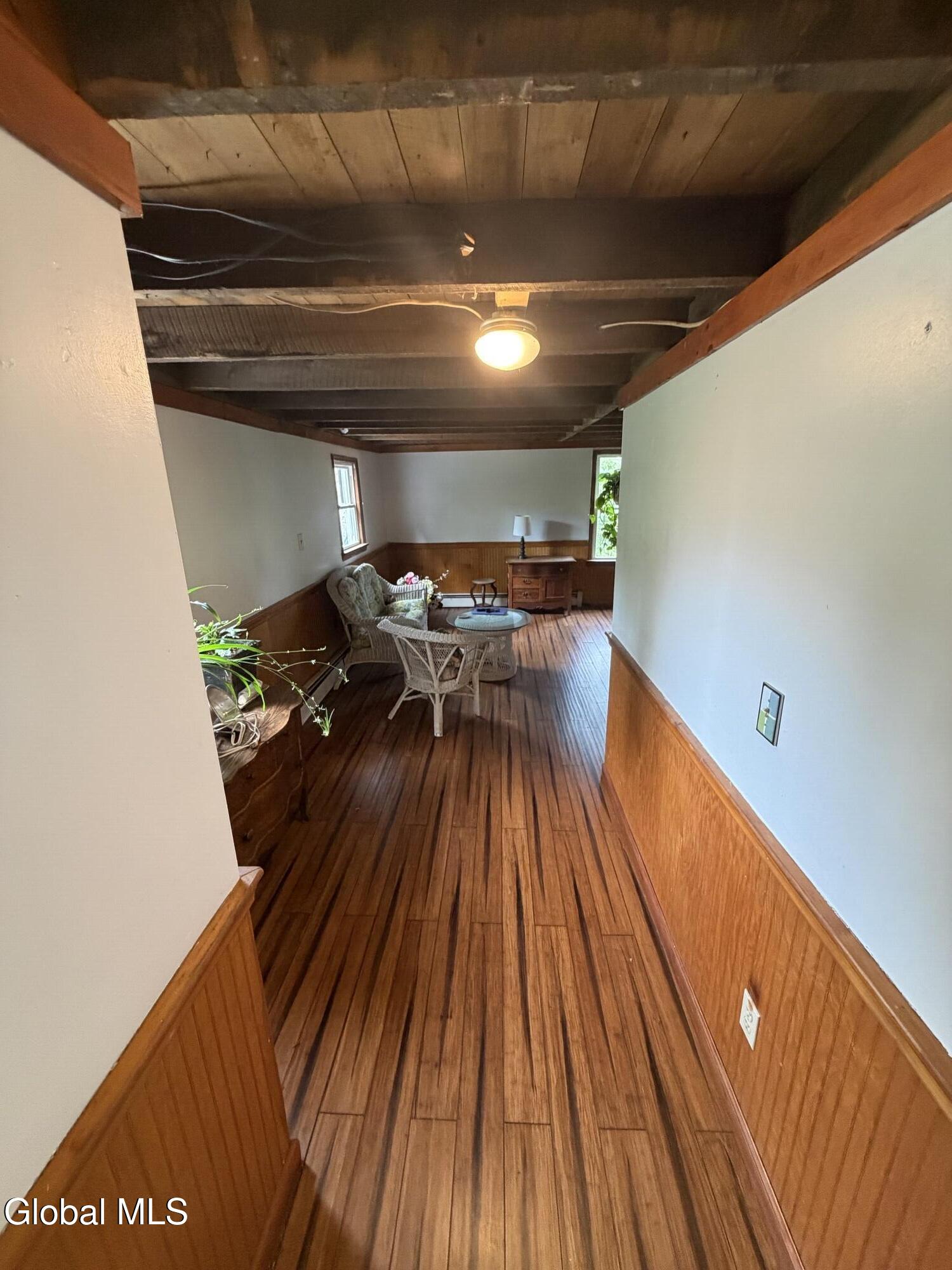 280 Gulf Road Middleburgh NY 12147