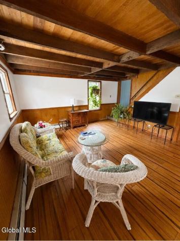 280 Gulf Road Middleburgh NY 12147