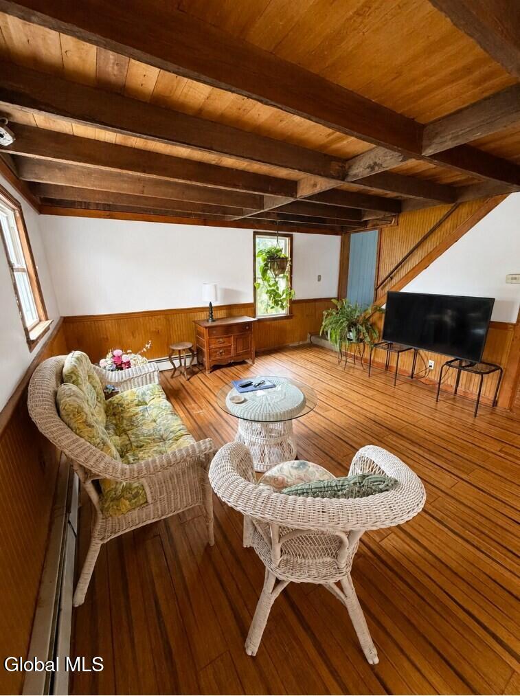 280 Gulf Road Middleburgh NY 12147