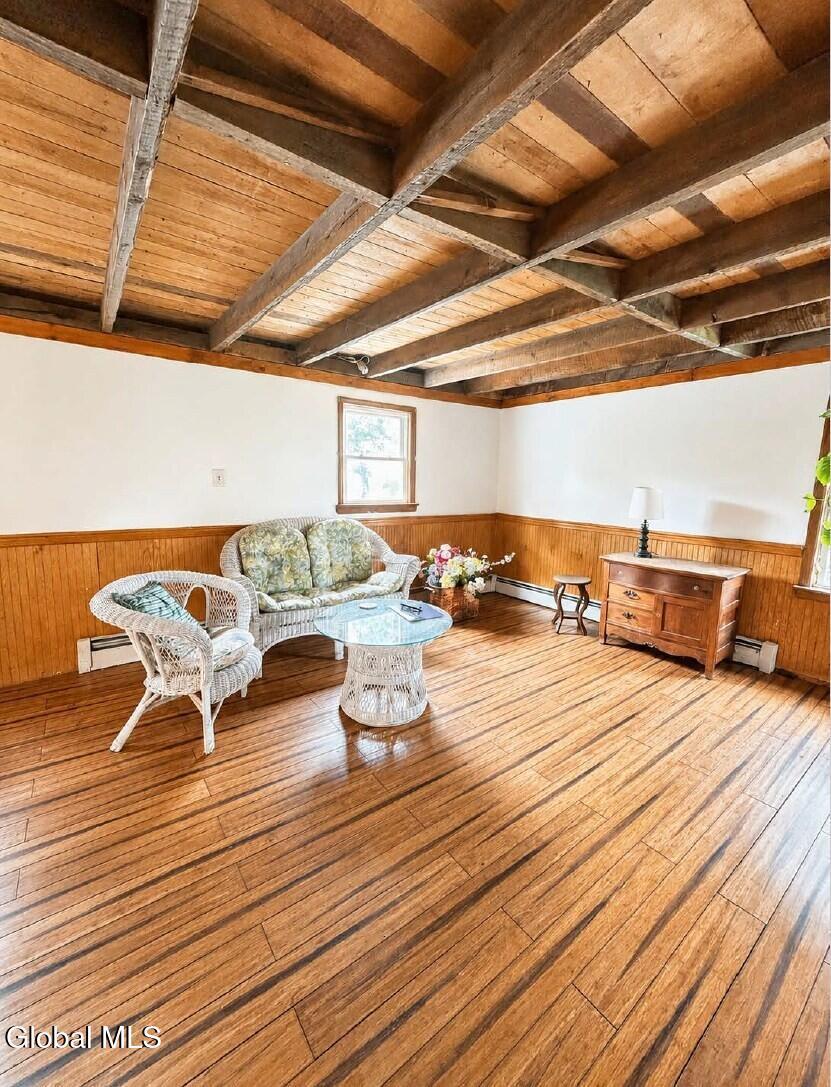 280 Gulf Road Middleburgh NY 12147