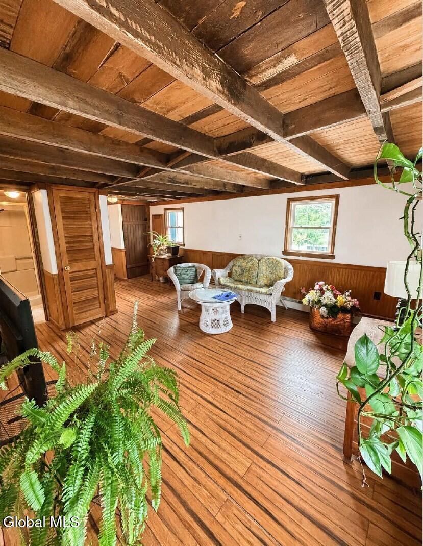 280 Gulf Road Middleburgh NY 12147