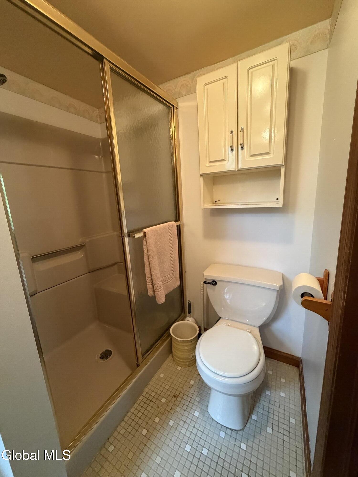 280 Gulf Road Middleburgh NY 12147