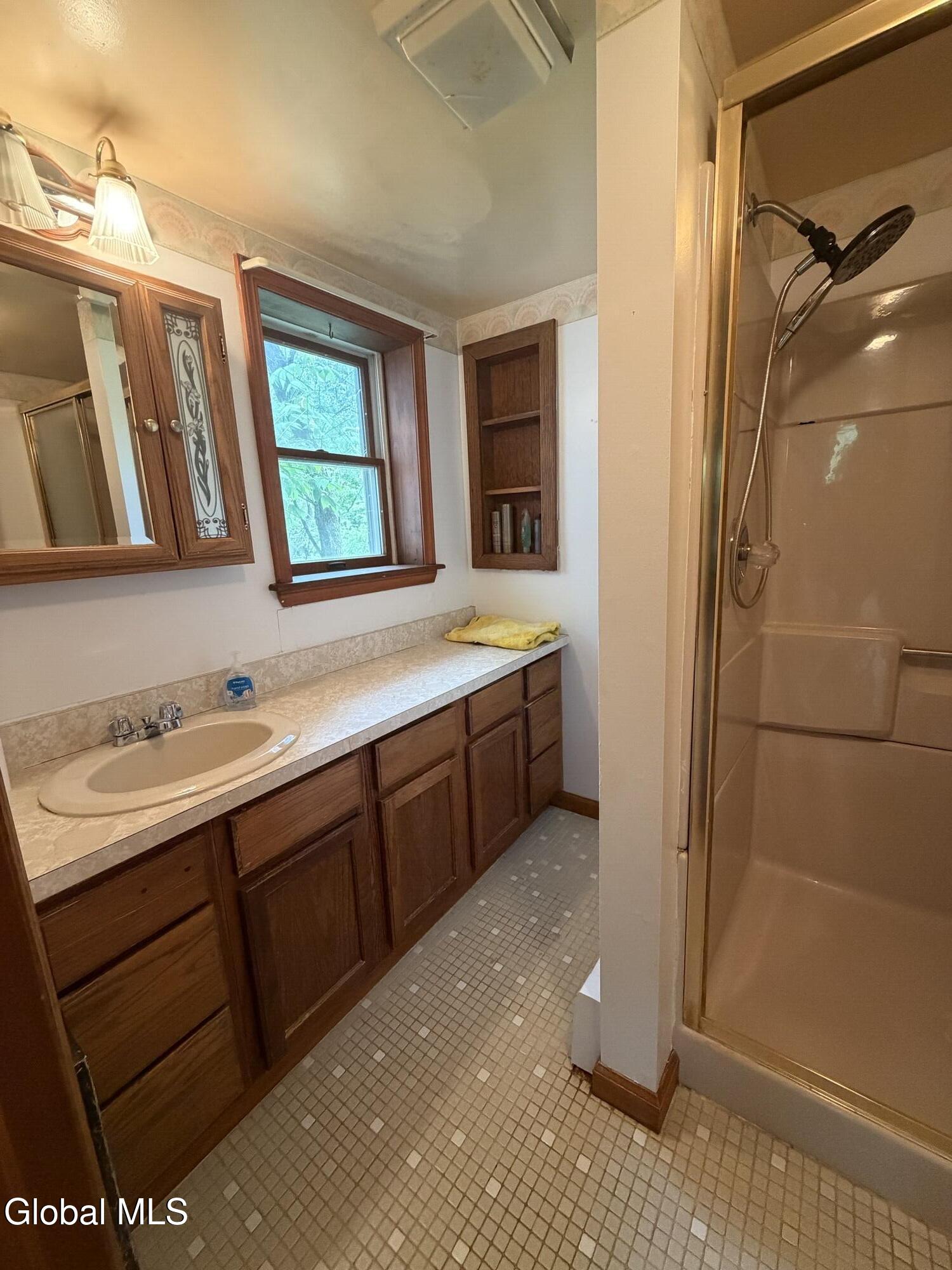 280 Gulf Road Middleburgh NY 12147