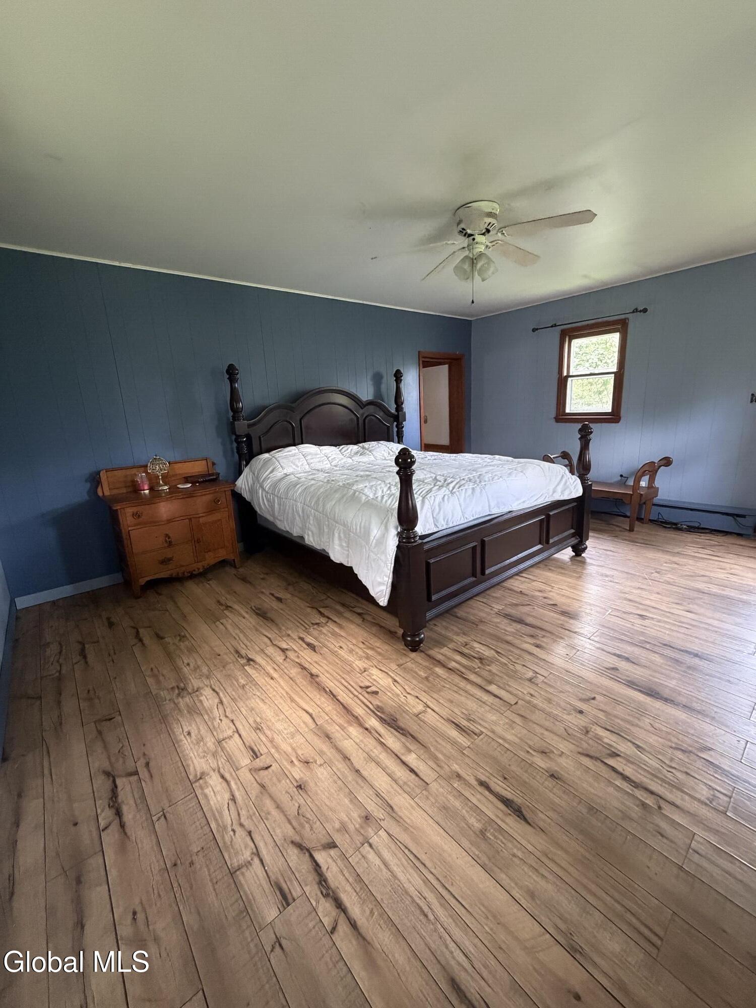 280 Gulf Road Middleburgh NY 12147