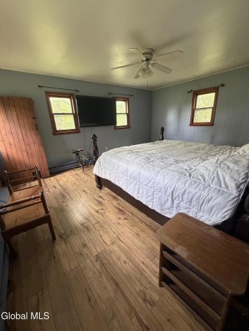 280 Gulf Road Middleburgh NY 12147