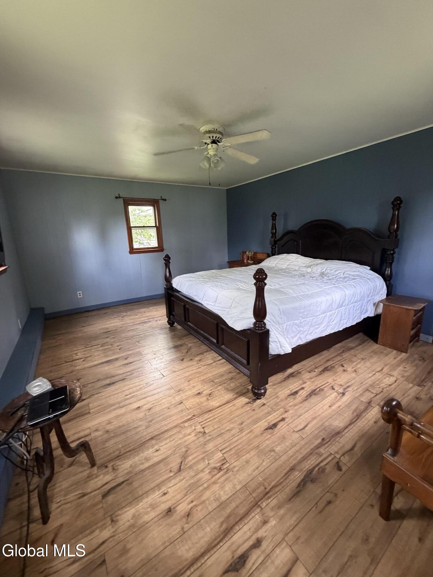 280 Gulf Road Middleburgh NY 12147