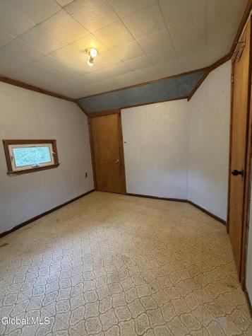280 Gulf Road Middleburgh NY 12147