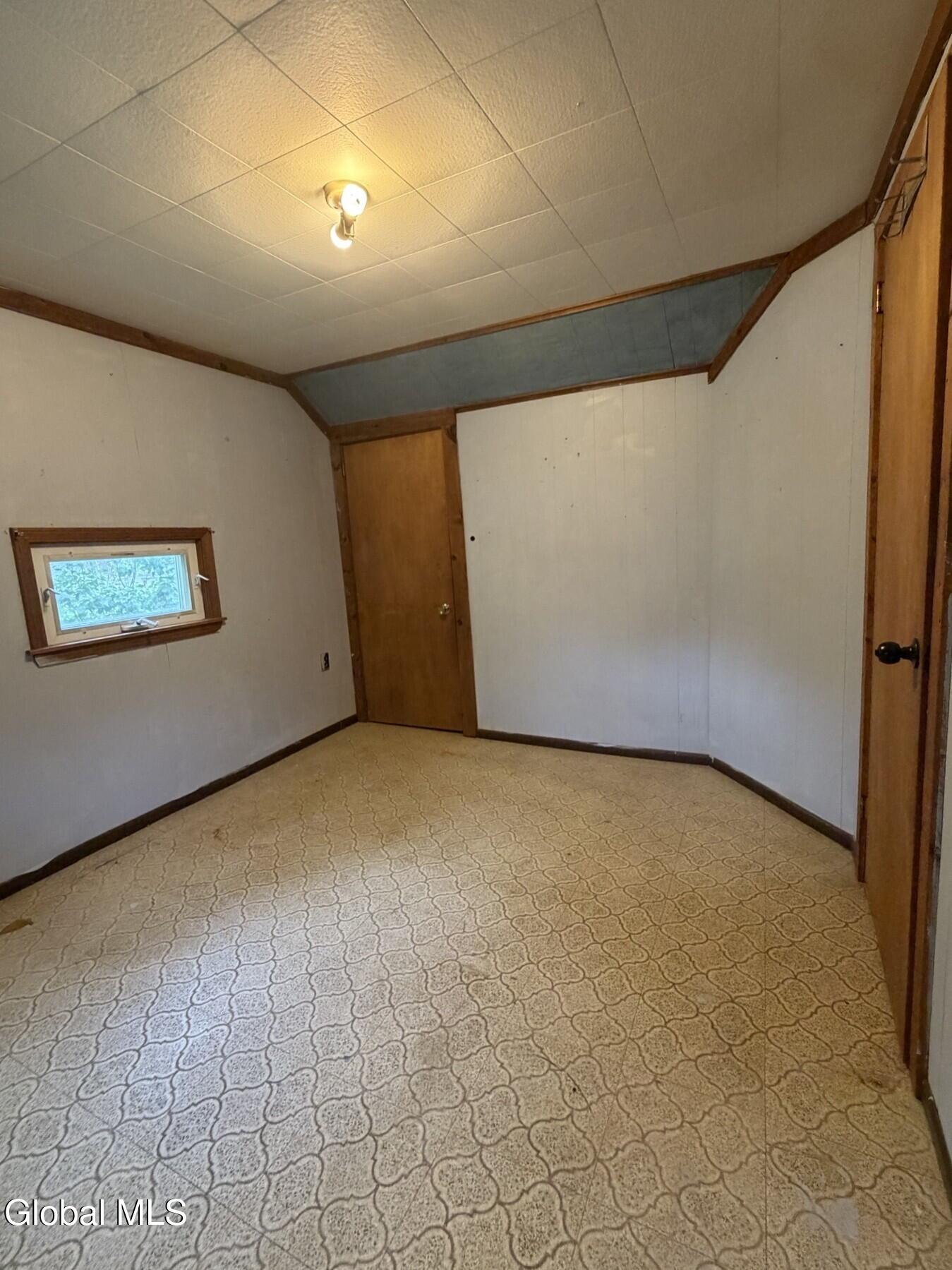 280 Gulf Road Middleburgh NY 12147