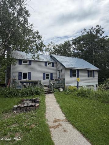 280 Gulf Road Middleburgh NY 12147