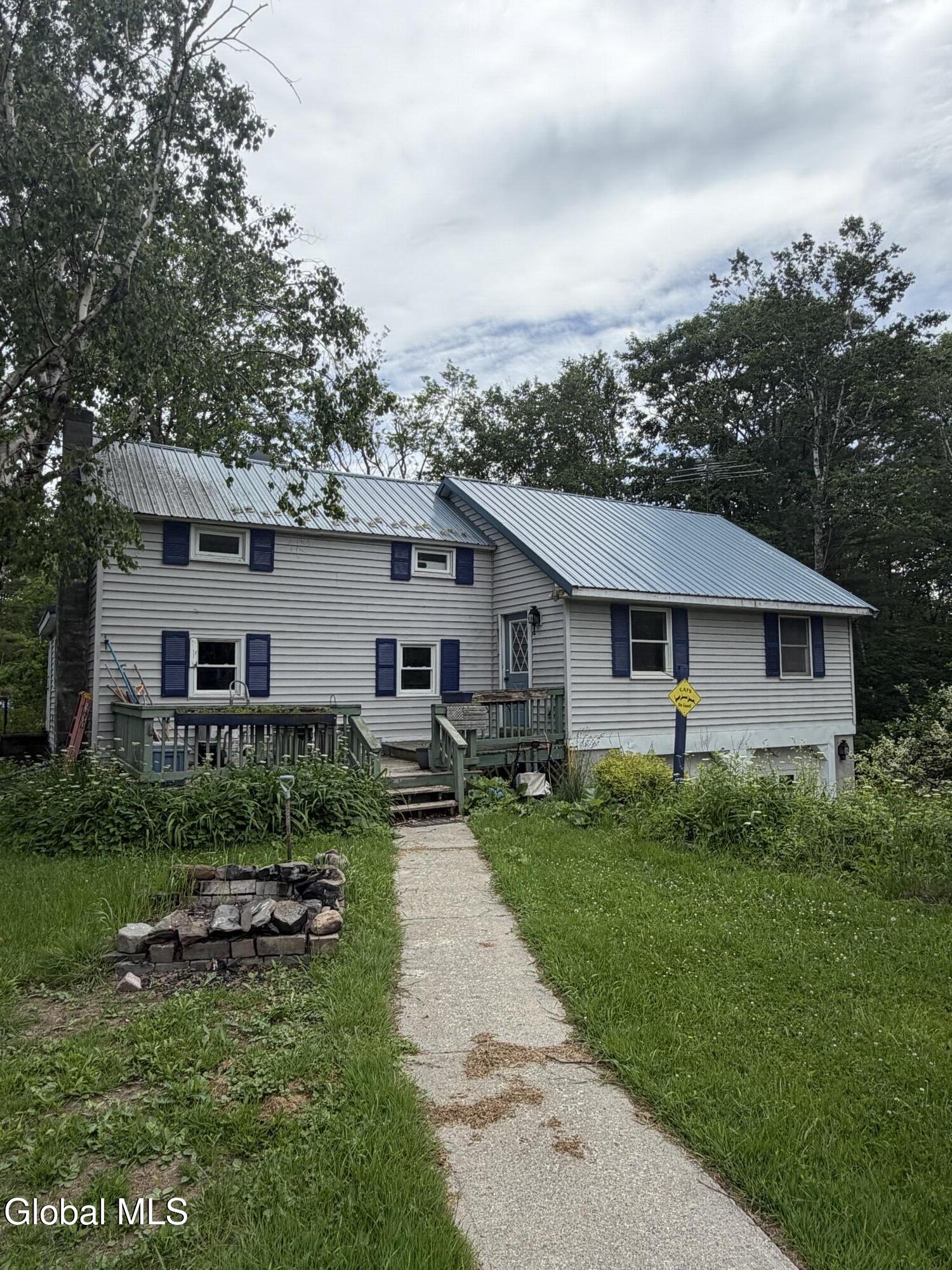 280 Gulf Road Middleburgh NY 12147