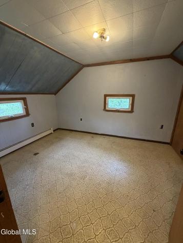 280 Gulf Road Middleburgh NY 12147