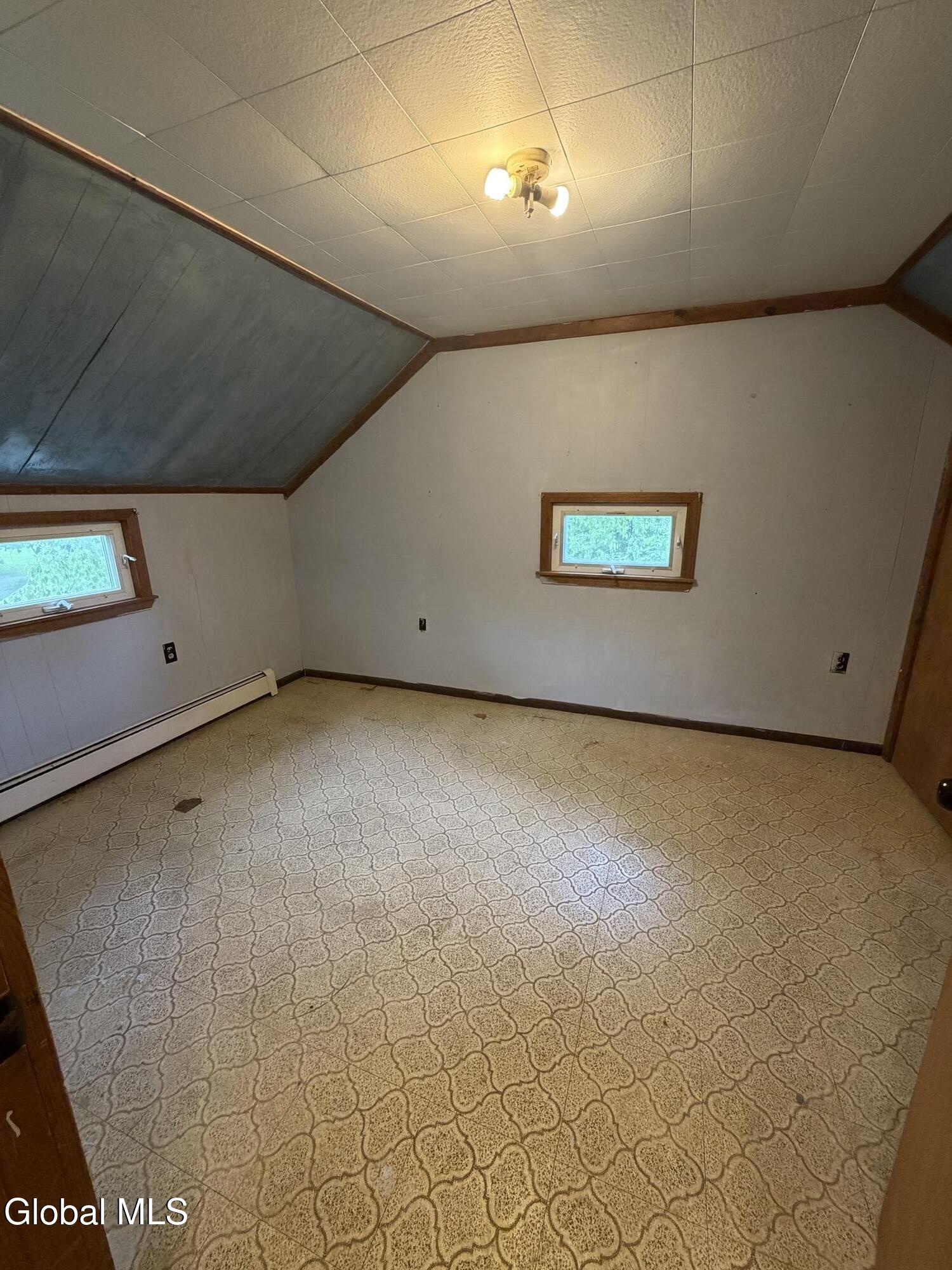 280 Gulf Road Middleburgh NY 12147