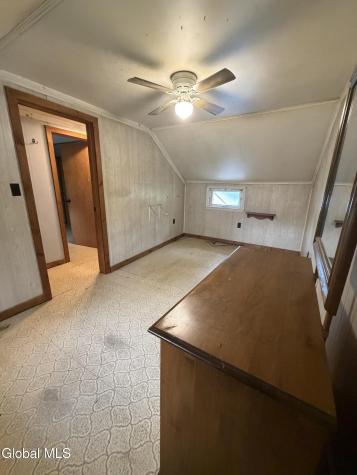 280 Gulf Road Middleburgh NY 12147
