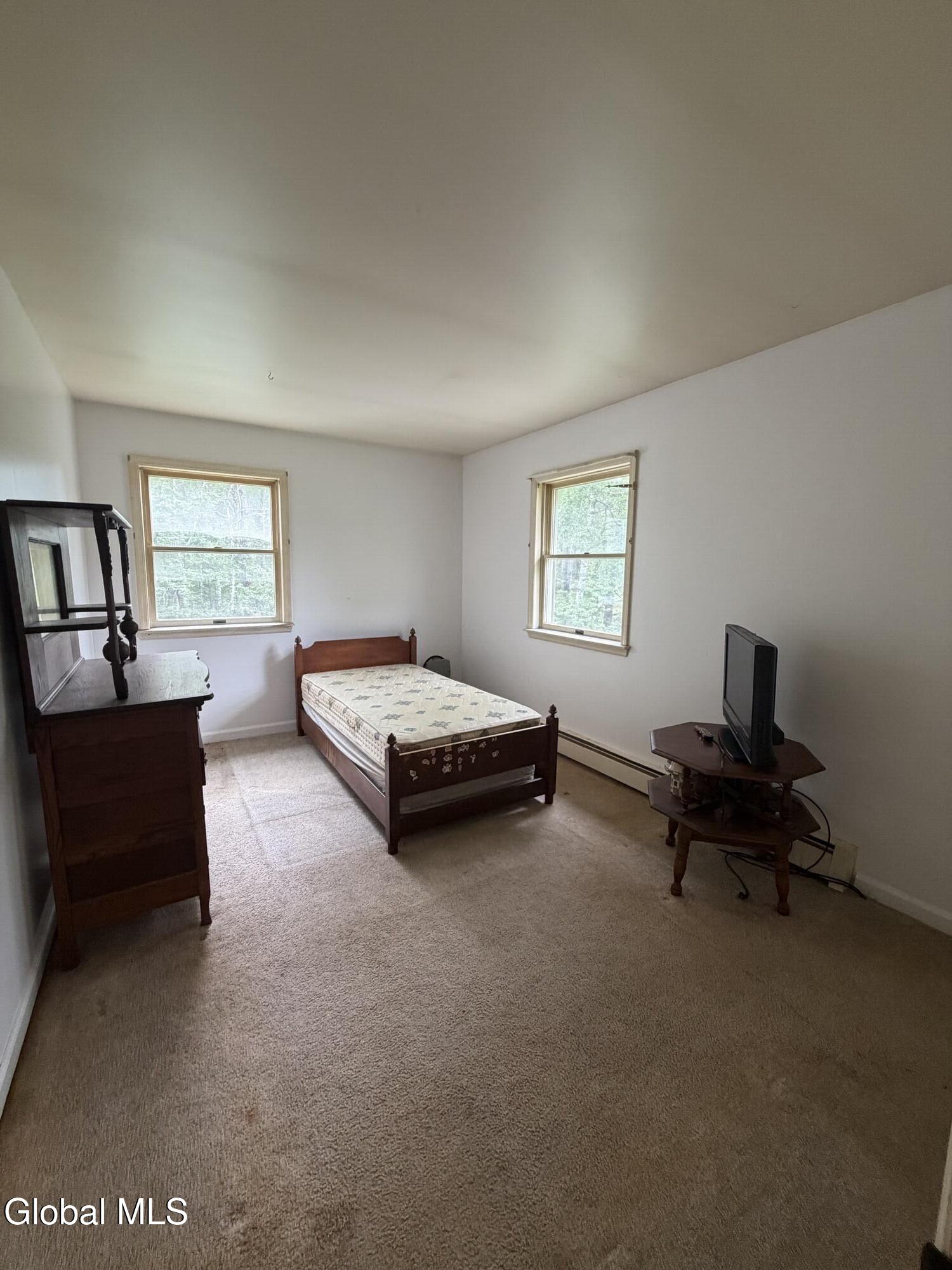 280 Gulf Road Middleburgh NY 12147