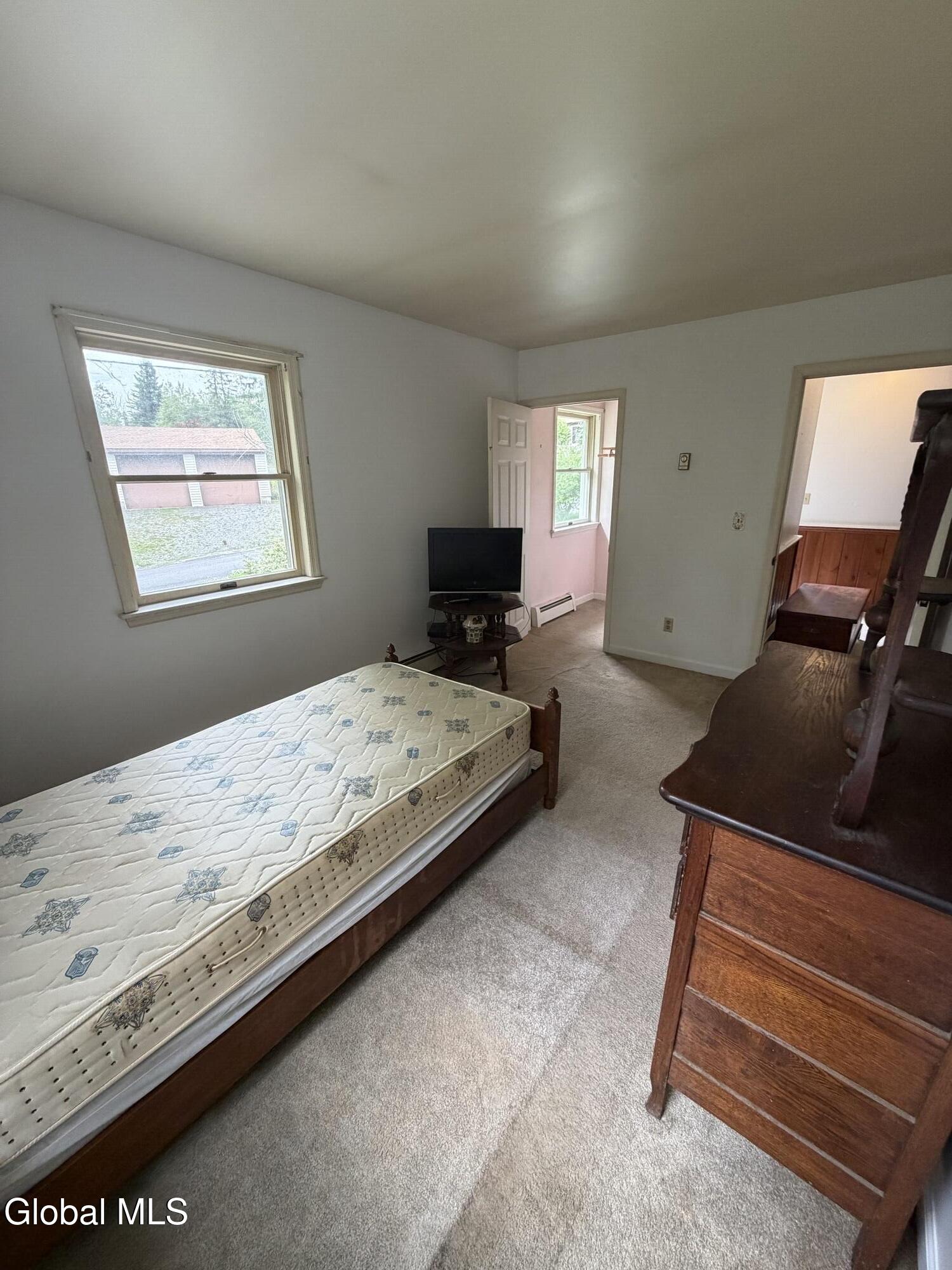 280 Gulf Road Middleburgh NY 12147