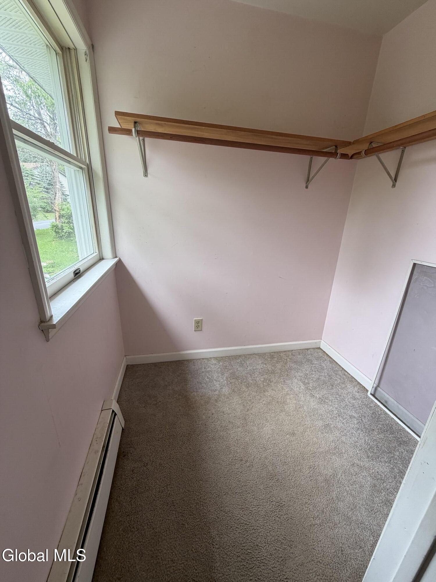280 Gulf Road Middleburgh NY 12147