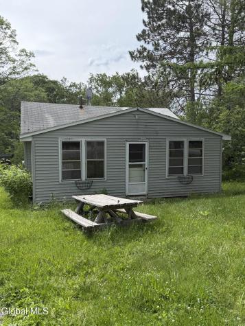 280 Gulf Road Middleburgh NY 12147