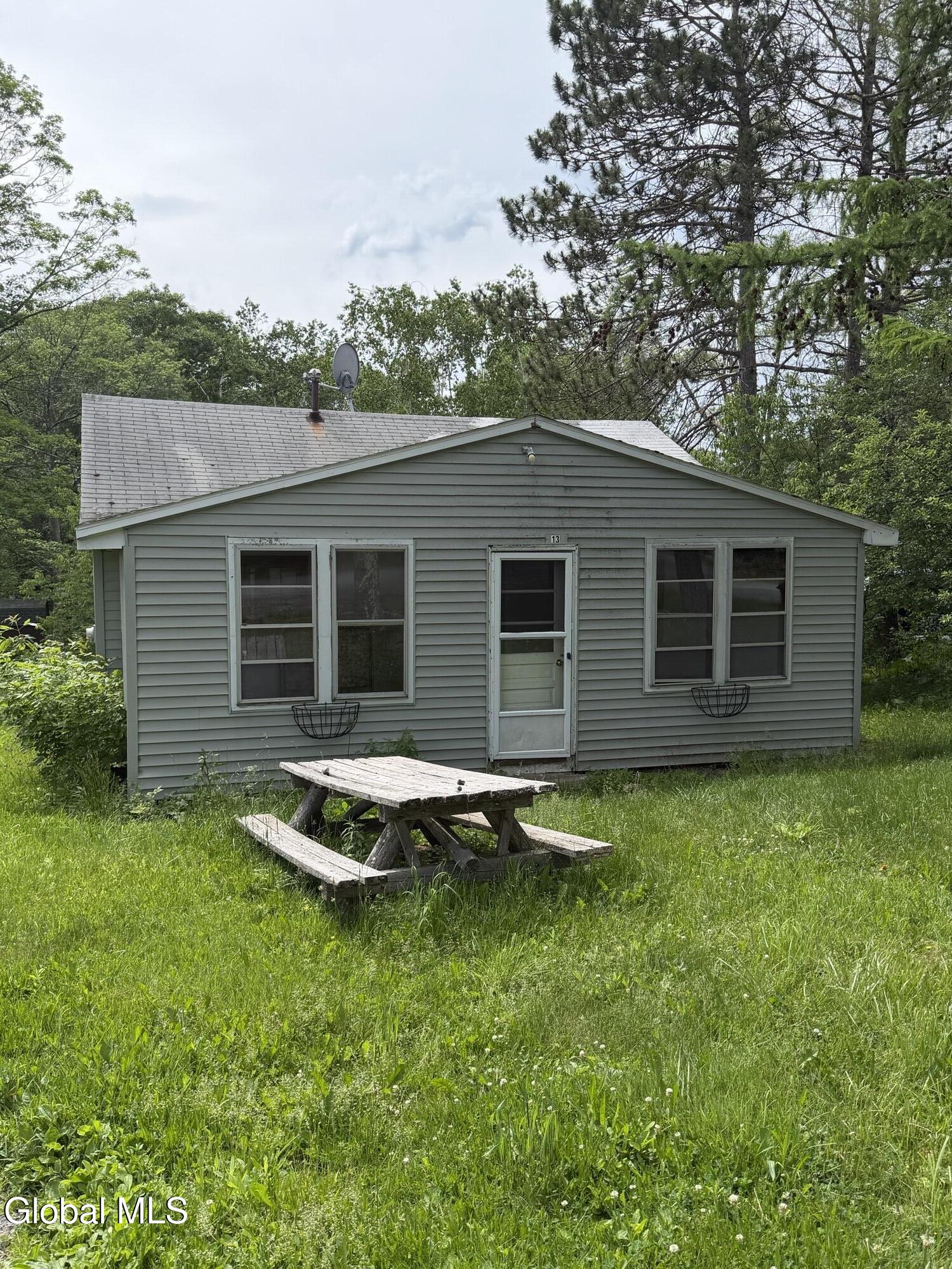 280 Gulf Road Middleburgh NY 12147